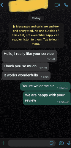 testimonial image 1
