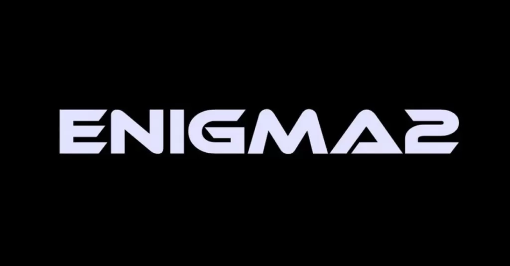 feature-image