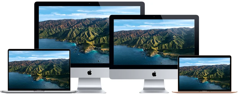 feature-image