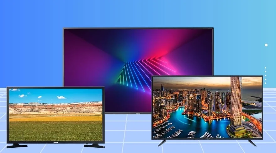 feature-image