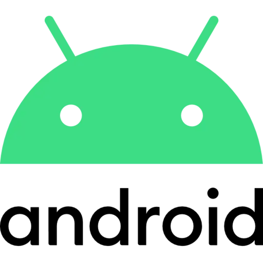 Android Devices