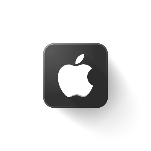 iPhones/iPads