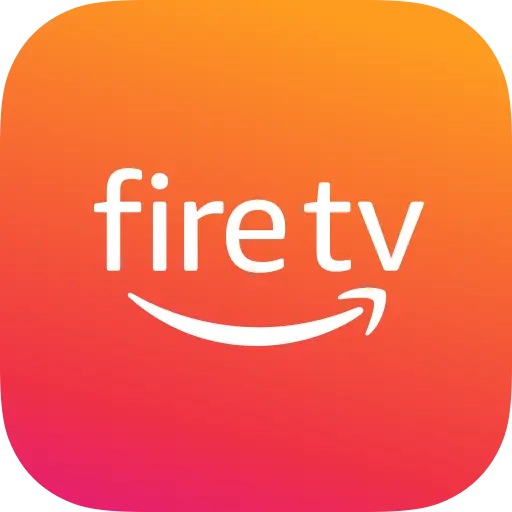 Firestick/Firebox/FireTV