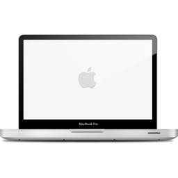 MAC Book
