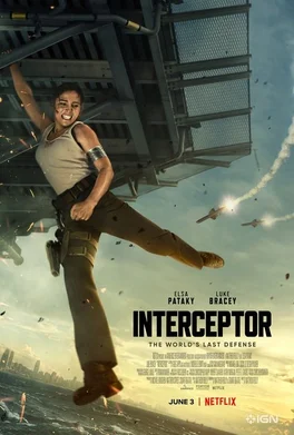 Movie Poster 11
