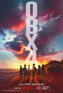 Movie Poster 12