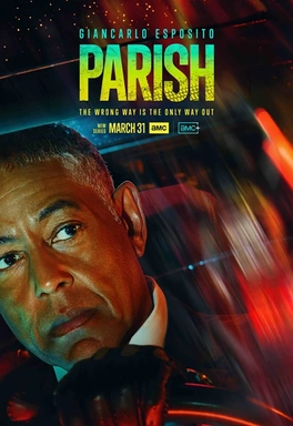 Movie Poster 13