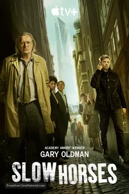 Movie Poster 15