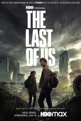 Movie Poster 17