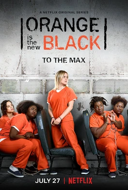 Movie Poster 18