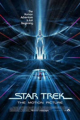 Movie Poster 19
