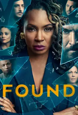 Movie Poster 2