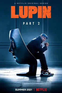 Movie Poster 3