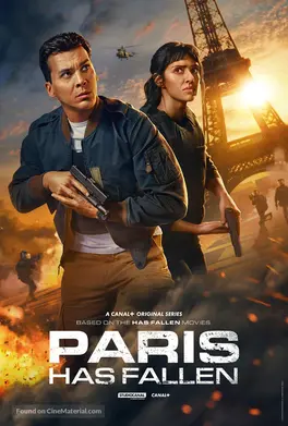 Movie Poster 4