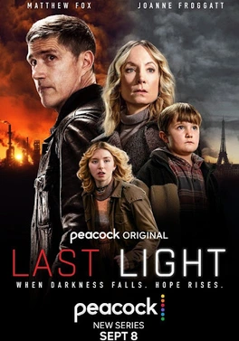 Movie Poster 6