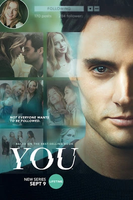 Movie Poster 7