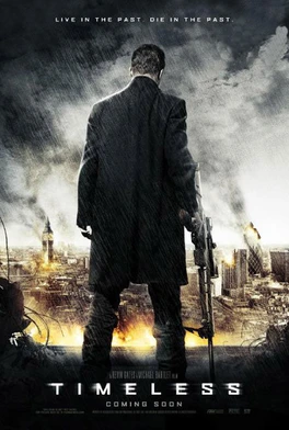 Movie Poster 9
