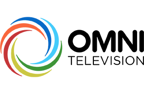 Icon 15