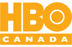 Icon 16