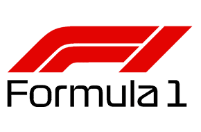 Icon 20