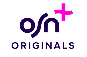 Icon 29