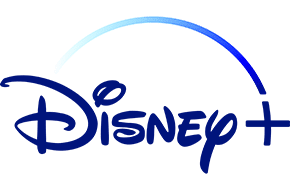 Icon 3