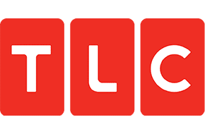 Icon 7
