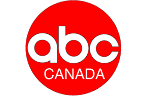 Icon 9