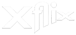 footer-logo